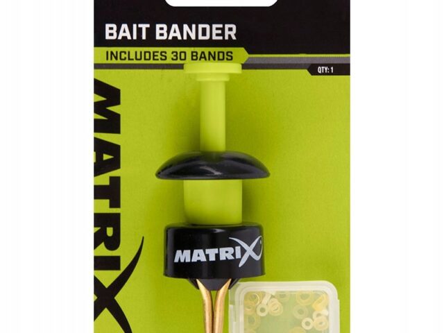 2d0f0157f535005620cabea74509cd6a