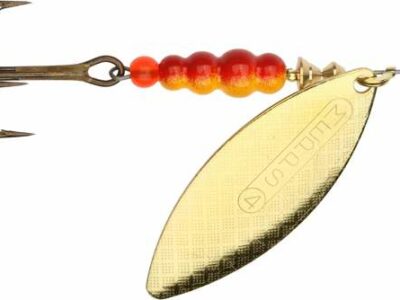 4a889592873e6a94561184af15eeba9d