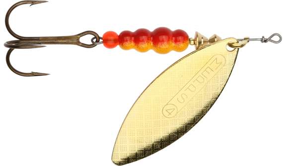 4a889592873e6a94561184af15eeba9d