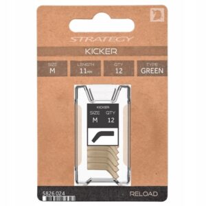 97496a7f7ed856c4eb053e51ed2a0ed4