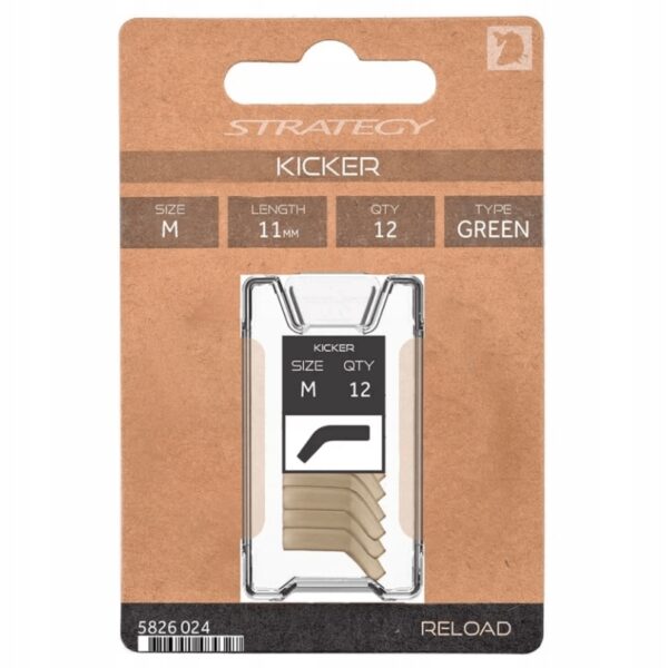 97496a7f7ed856c4eb053e51ed2a0ed4