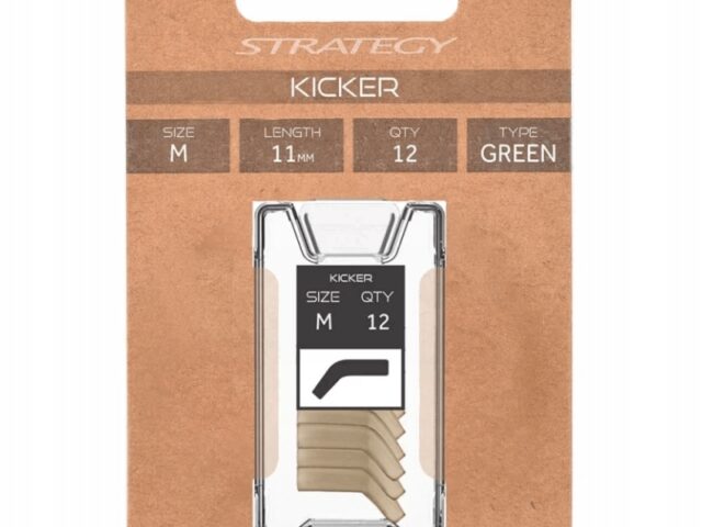 97496a7f7ed856c4eb053e51ed2a0ed4