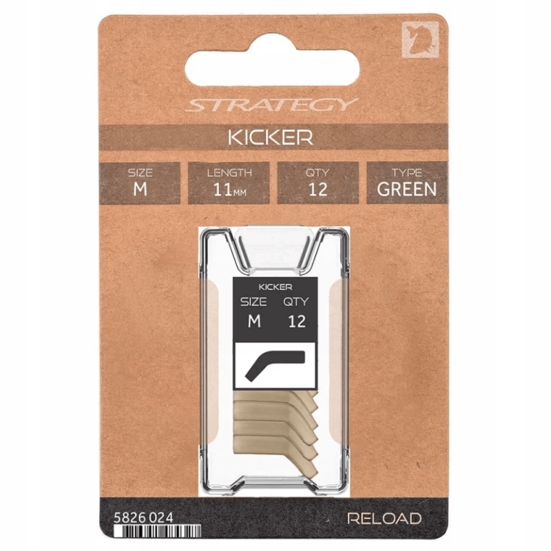 97496a7f7ed856c4eb053e51ed2a0ed4