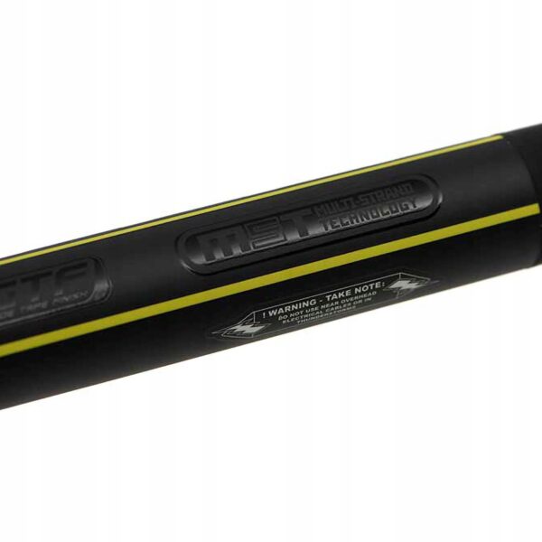 e8940e9872e89472682830e96e393bc5