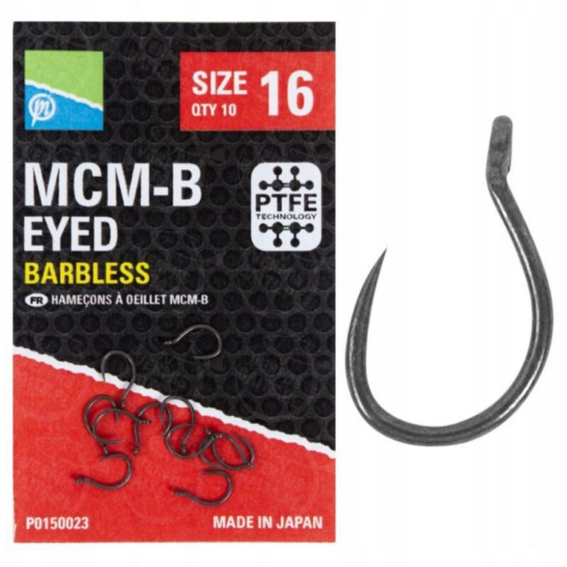 aba47d08957418124263b780287a1ba7