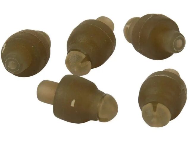 1029c57e218c501f6a4f19a4bf7d8775