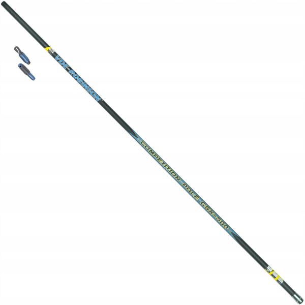 8ba4b0da4ef2224b83280cafe918d8cc