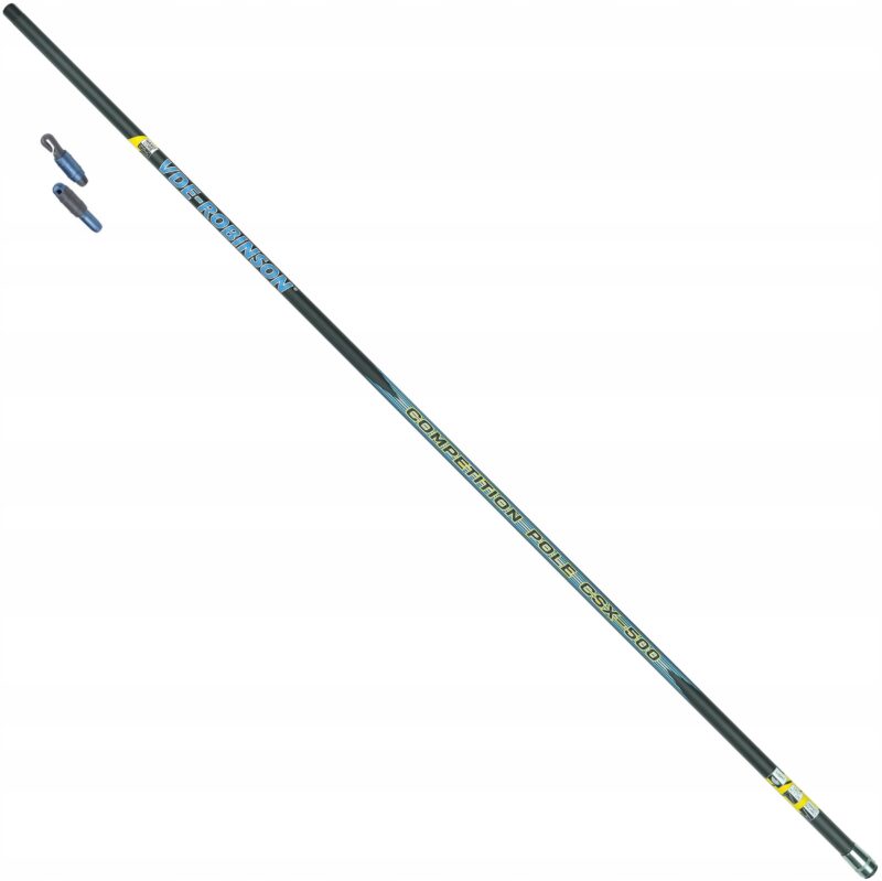 8ba4b0da4ef2224b83280cafe918d8cc