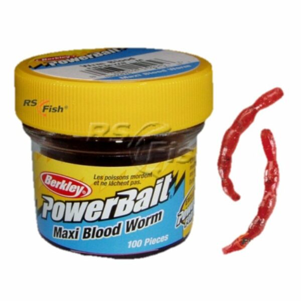 805489b435d2137928a433aa62a47f8e