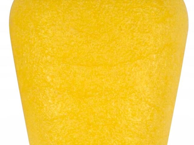 37ea67256cde33ea65996861e129c237