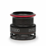 e623a9110b2012f8c2a401446219d36d