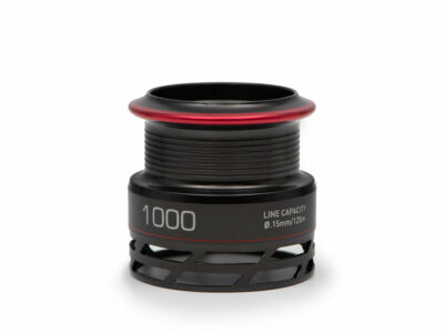 e623a9110b2012f8c2a401446219d36d