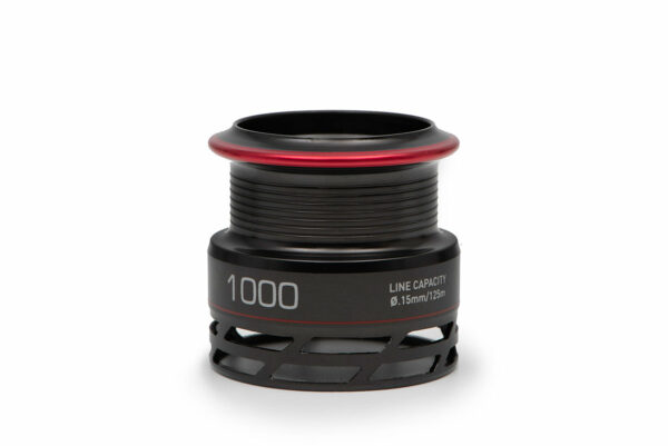 e623a9110b2012f8c2a401446219d36d