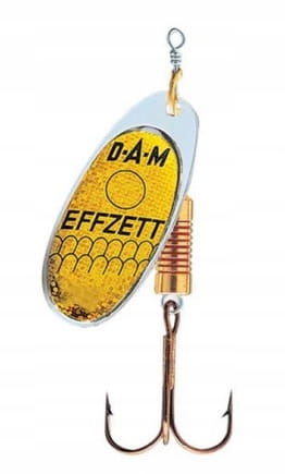 61fe9a2667ed5762dcafde94c27cc63b