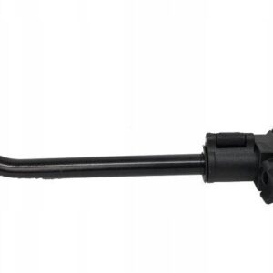 e07961dcff7d28082dd91ca55241d55e