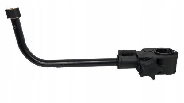 e07961dcff7d28082dd91ca55241d55e