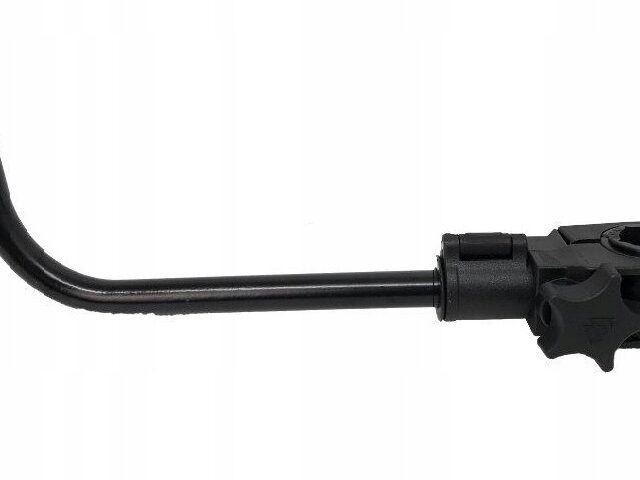 e07961dcff7d28082dd91ca55241d55e