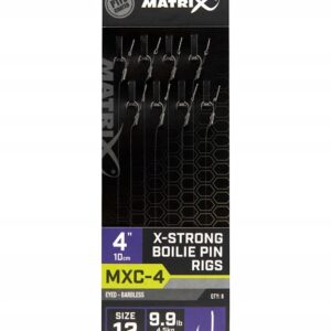 48ee0064423e769692691323dc2055eb