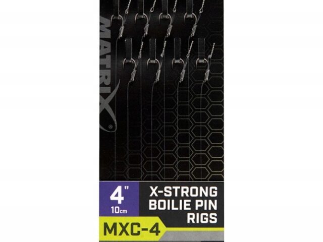 48ee0064423e769692691323dc2055eb