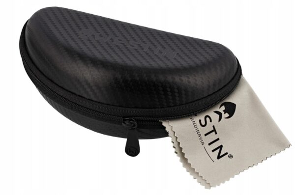 9a3be0e2074dfc3464783d6e1918ff9c