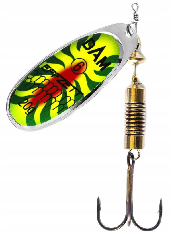 9bae7fc1b5dcd2728b7187665e548c5b