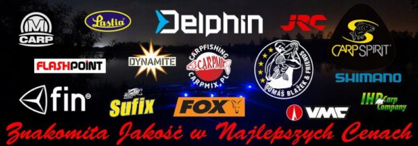 5b4b2c2837b7c56688e37c1450fdb970