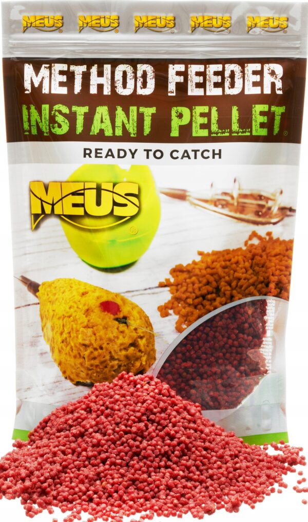 81c486c28eb35966335675b2e47a4b9f