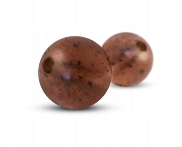 42f2bc5c1f95b79b9ade678c155cb6d0