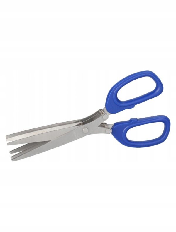 254bfa7306cdd2b37696ffb0dbb558e6