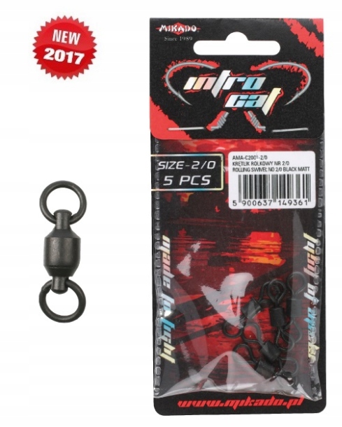 6e2414e61c1d75e5c31946222a30ffc9