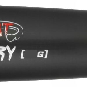 bb49691973ecdc23e1e1b925da79aa9c