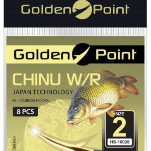 75a7355ec0812c5f032013d685ecaee4