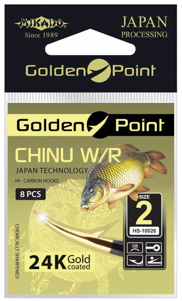 37f96e92dbba464f2f0a74b3170e31dd.jpg 75a7355ec0812c5f032013d685ecaee4