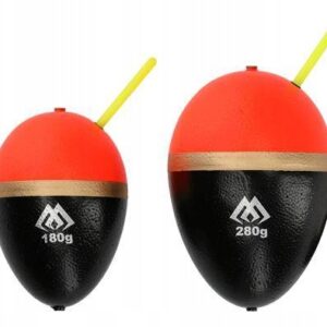 f90a97a30b98333956645c9020eedf9d