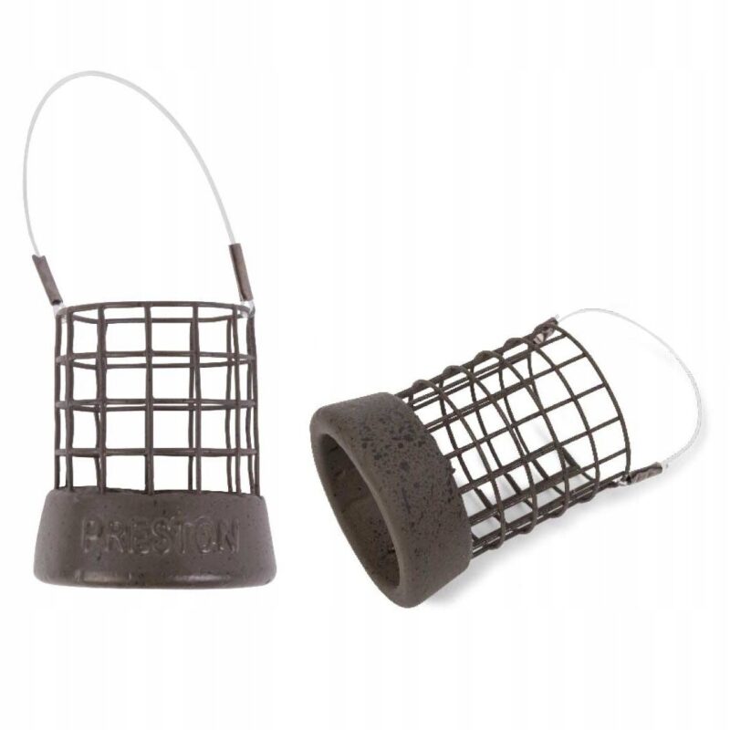 bc37f00d7db3cb88bb880f4845c12be9