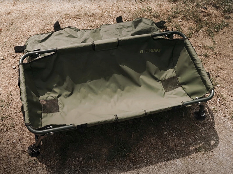 2df16c8caac9b884b57acb5881be9e8b