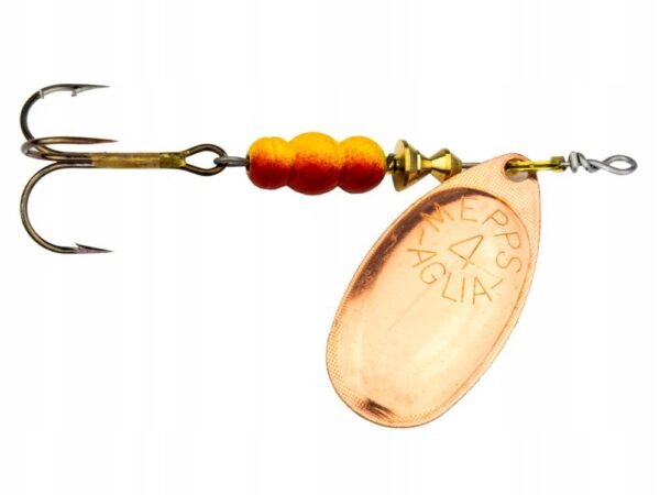 05228526be79c8083d7cde8123980ed8