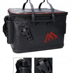 4fe17d805662a09e242c9e54d45a7518