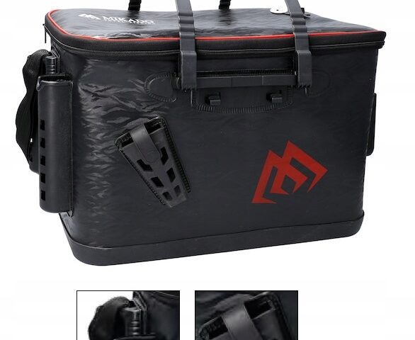 4fe17d805662a09e242c9e54d45a7518