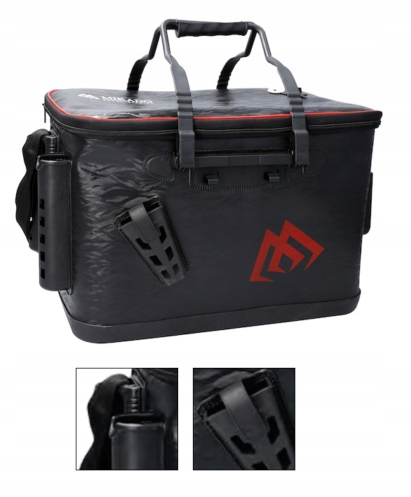 4fe17d805662a09e242c9e54d45a7518