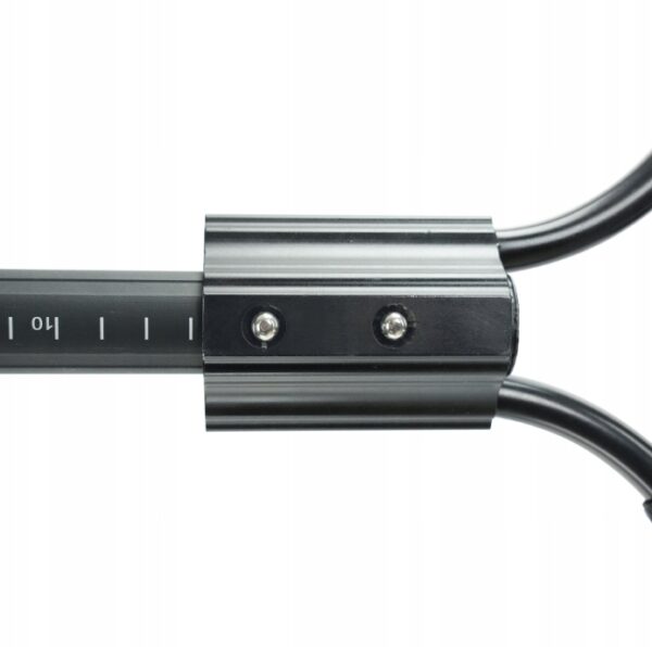 c9b5e6d3316741723c422d291f0eb260