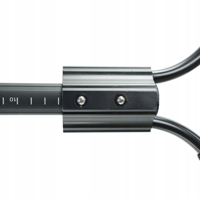 c9b5e6d3316741723c422d291f0eb260