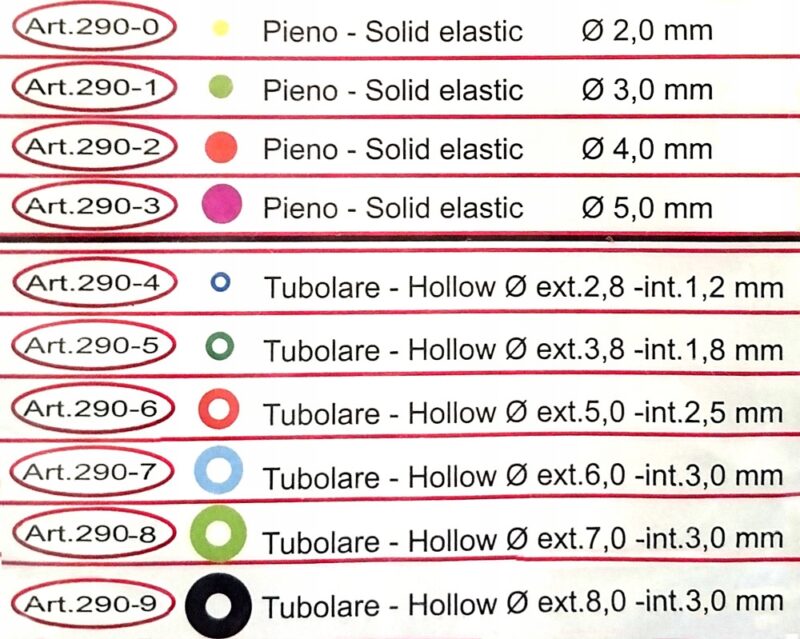 8da4849ea80c317a9f28b114c6366beb