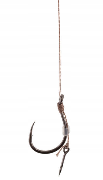 0478ddca8f28cbefa4eedfa8dd545692