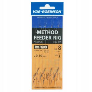 69ac854708c703d7d4559bd5c89df86f