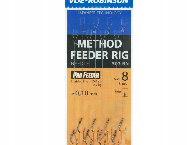 69ac854708c703d7d4559bd5c89df86f