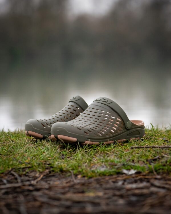 838ef0de99d66d27c0a11e16eb8096cf