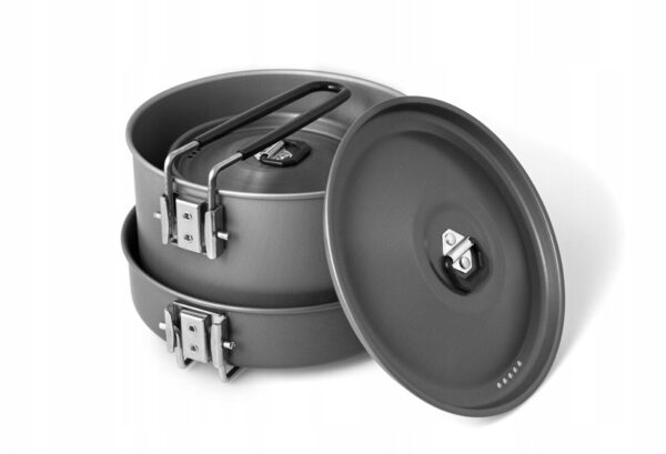 019a3ef2b6a82177a4f80824ce1c6b2a