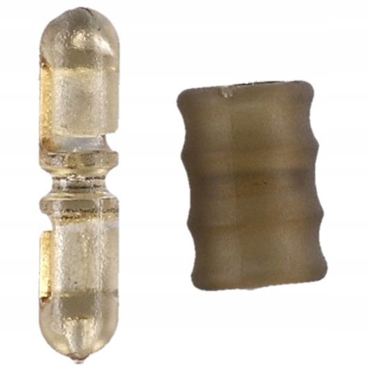 cf6f39bdd40bbcc4ce551416551829fe