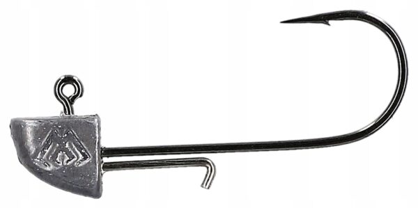 fc87eb5c3bee67c166db814368608711